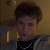 209_gaige